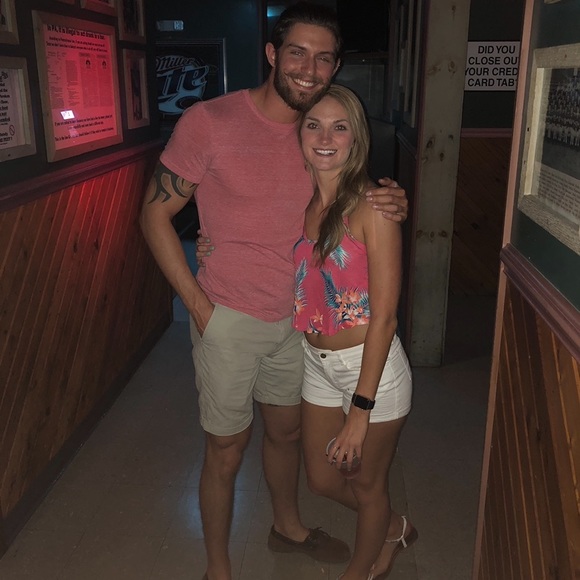 Charlotte Russe Tops *BUNDLE* - Picture 6 of 7